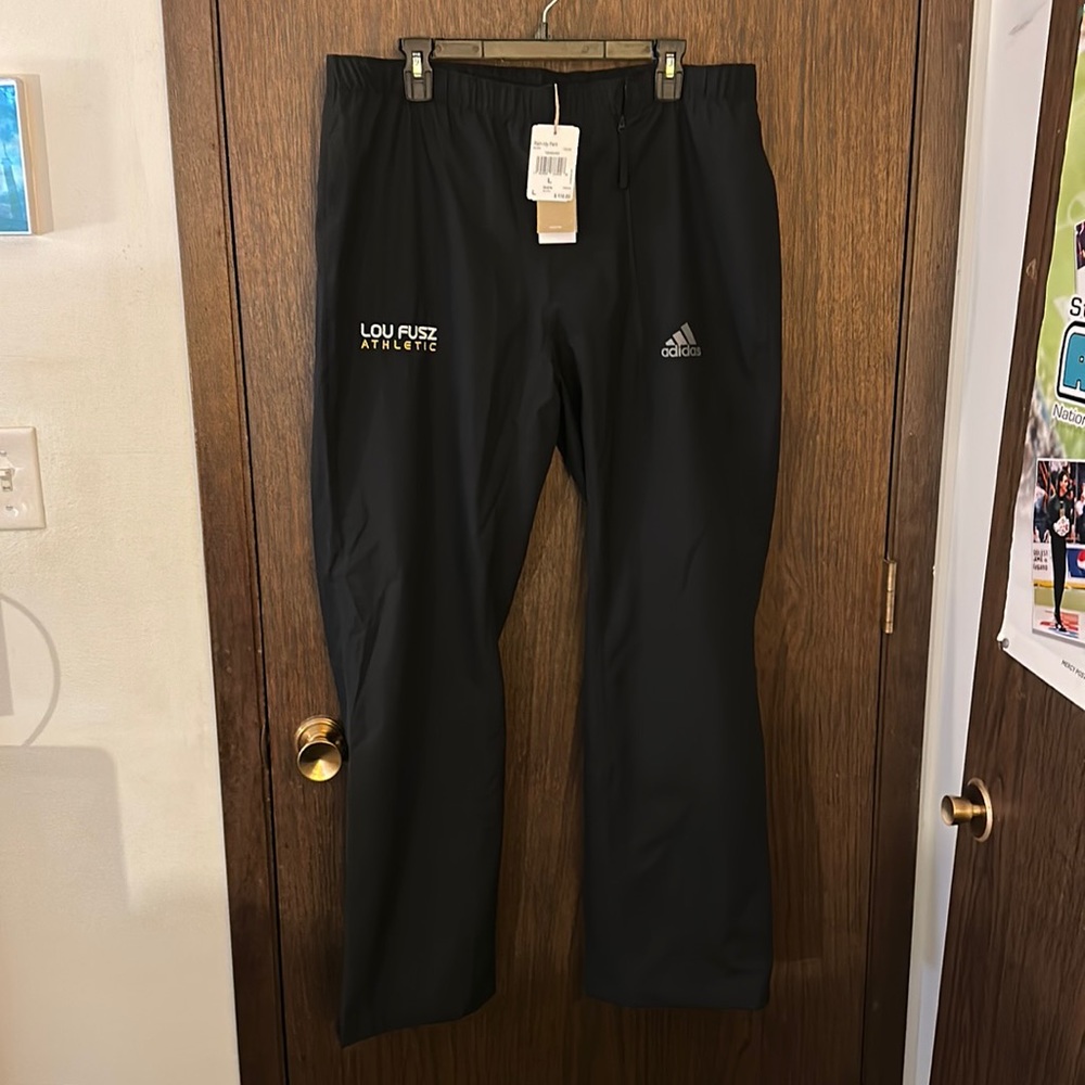 adidas Waterproof Rain.rdy Pant